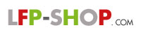 LFP-Shop